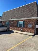 1620 Hickory Ave #C - Photo 1 of 1