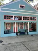 627 Opelousas Ave - Photo 1 of 1