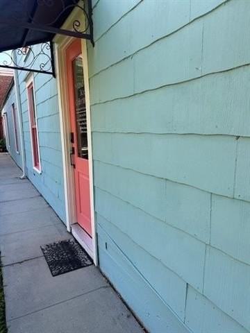 627 Opelousas Ave - Photo 3 of 23