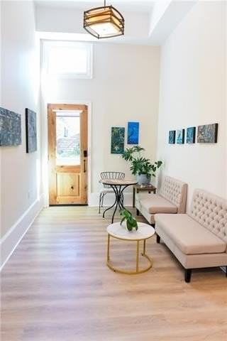 627 Opelousas Ave - Photo 4 of 23