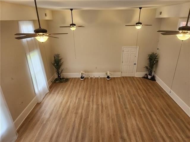 627 Opelousas Ave - Photo 5 of 23