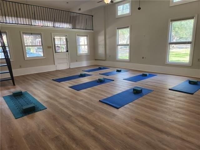 627 Opelousas Ave - Photo 6 of 23