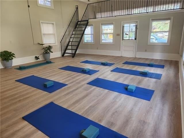 627 Opelousas Ave - Photo 7 of 23