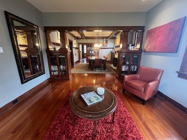 3024 Esplanade Ave - Photo 3 of 37