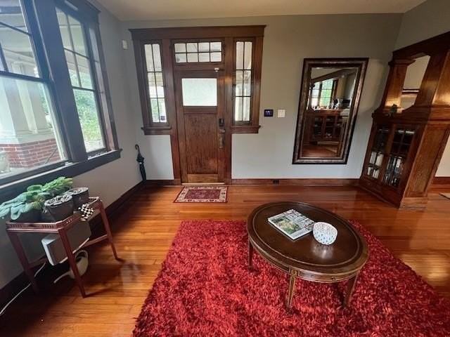 3024 Esplanade Ave - Photo 4 of 37