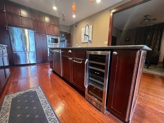 3024 Esplanade Ave - Photo 6 of 37