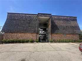 115 W Esplanade Ave #7 - Photo 1 of 1