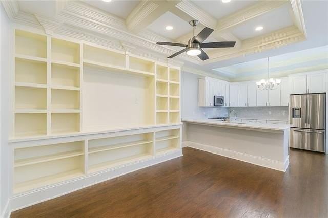 3410 Lowerline St - Photo 3 of 27