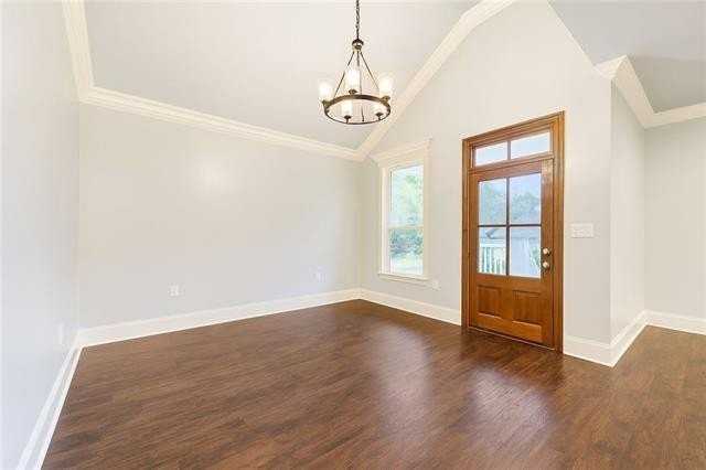 3410 Lowerline St - Photo 6 of 27