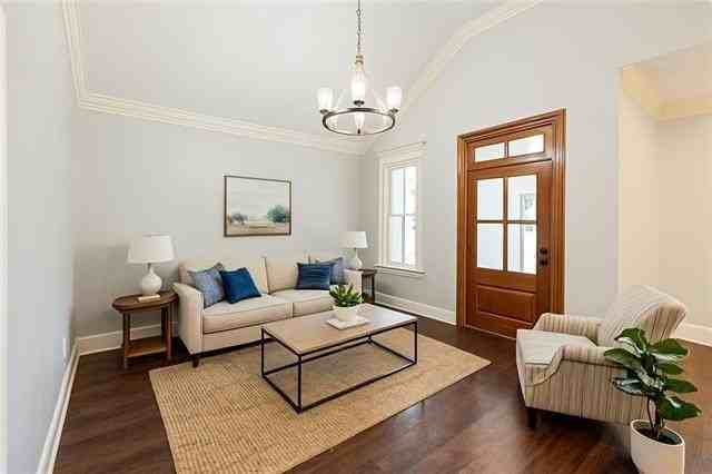 3410 Lowerline St - Photo 7 of 27