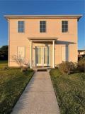 5007 Towering Oaks Ave - Photo 1 of 1