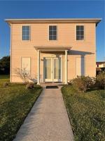 featured image of 5007 Towering Oaks Ave