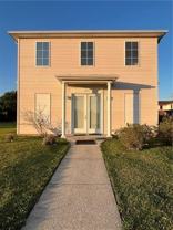 5007 Towering Oaks Ave - Photo 1 of 1