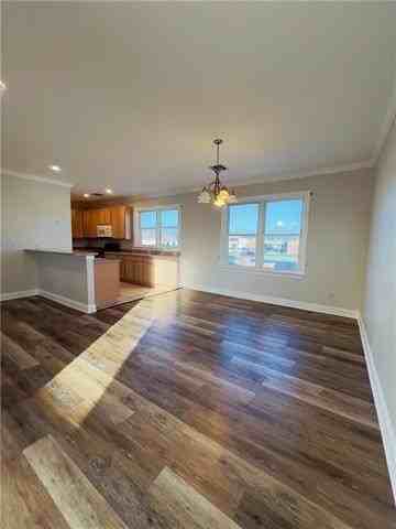 5007 Towering Oaks Ave - Photo 3 of 12
