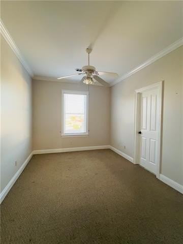5007 Towering Oaks Ave - Photo 5 of 12