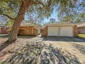 221 Lake Tahoe Dr - Photo 1 of 1
