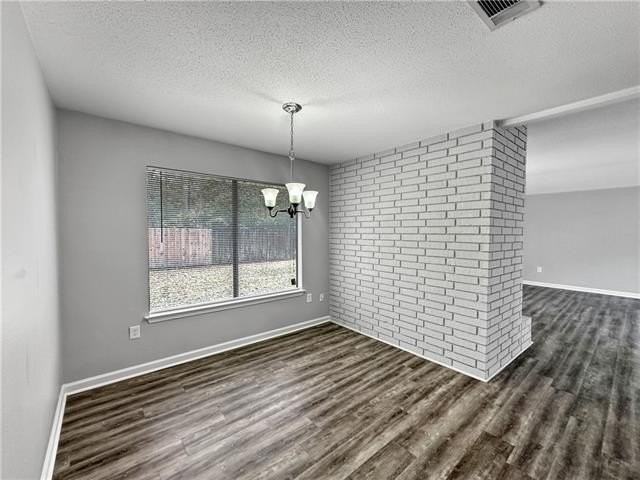 221 Lake Tahoe Dr - Photo 5 of 16