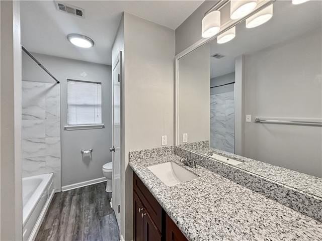 221 Lake Tahoe Dr - Photo 7 of 16