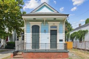 1659 N Galvez St - Photo 1 of 1