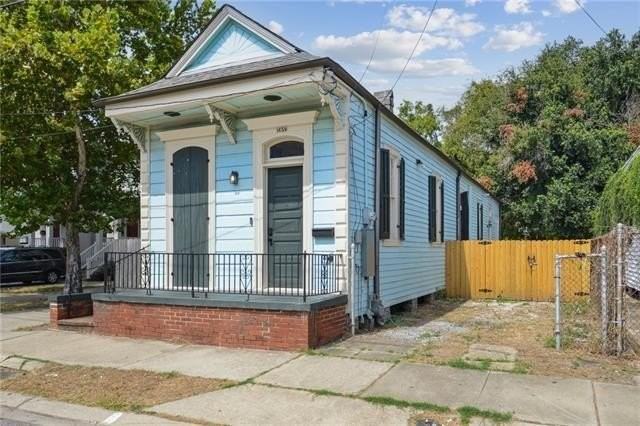 1659 N Galvez St - Photo 2 of 26