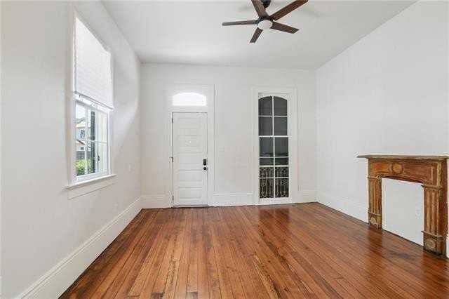 1659 N Galvez St - Photo 6 of 26