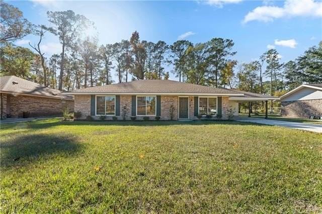 602 Susan Dr