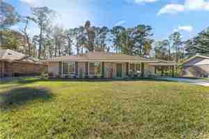 featured image of 602 Susan Dr