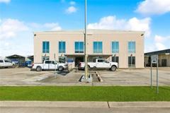 1841 Enterprise Dr - Photo 1 of 1