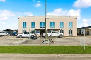 1841 Enterprise Dr - Photo 1 of 1