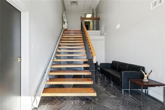 1841 Enterprise Dr - Photo 3 of 31