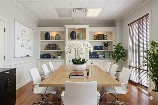 1841 Enterprise Dr - Photo 4 of 31