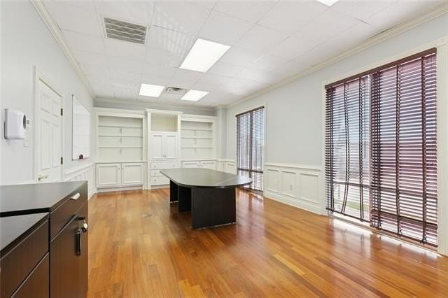 1841 Enterprise Dr - Photo 5 of 31