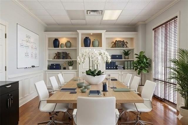 1841 Enterprise Dr - Photo 6 of 31