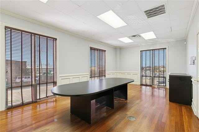 1841 Enterprise Dr - Photo 7 of 31