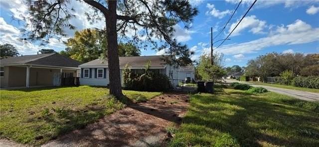 601 Huntlee Dr