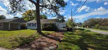 featured image of 601 Huntlee Dr