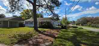 601 Huntlee Dr - Photo 1 of 1