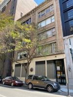 featured image of 528 Baronne St #202