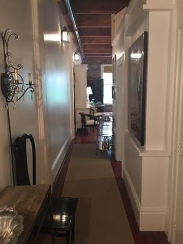 528 Baronne St #202 - Photo 2 of 12