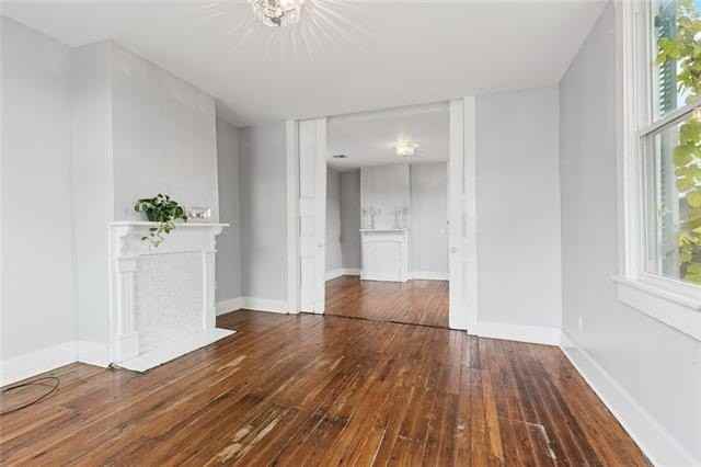 2415 Amelia St - Photo 4 of 16