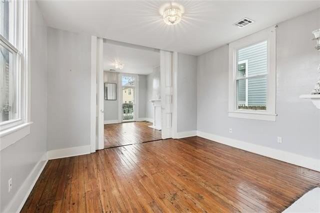 2415 Amelia St - Photo 7 of 16