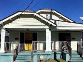 4237 General Pershing St - Photo 1 of 1