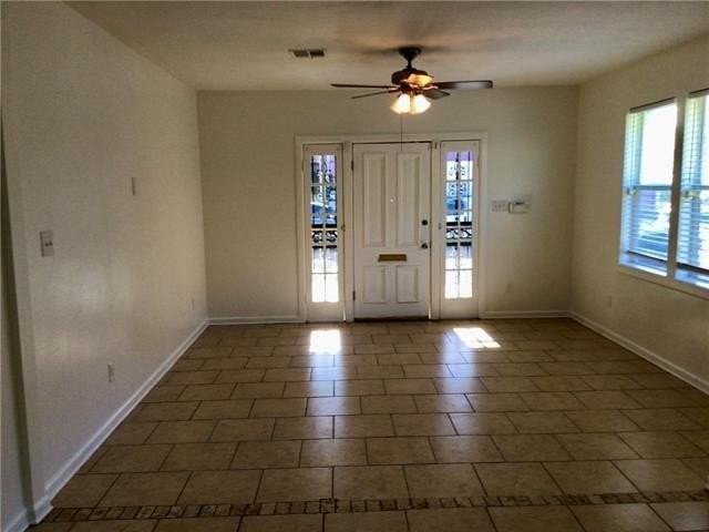 4237 General Pershing St - Photo 2 of 12