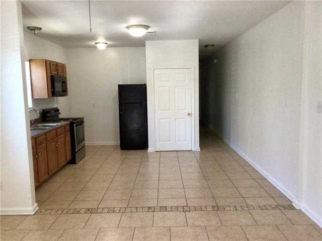 4237 General Pershing St - Photo 4 of 12