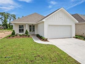 4025 Monarch Ln - Photo 1 of 1
