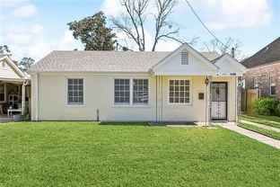 129 Stewart Ave - Photo 1 of 1