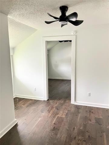 3021 Republic St - Photo 5 of 11