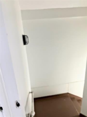 3021 Republic St - Photo 7 of 11