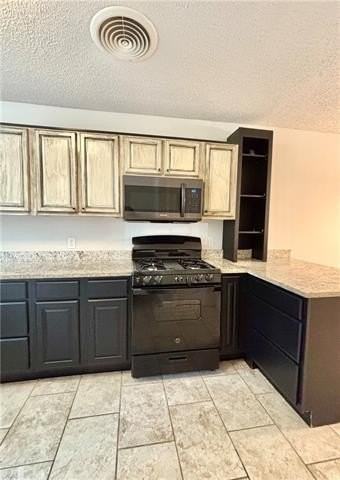 2018 6th St - Photo 2 of 15
