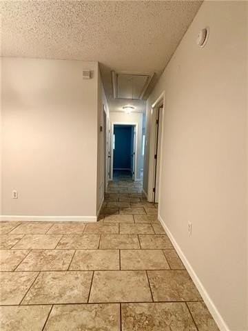 2018 6th St - Photo 5 of 15